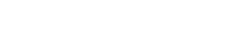American Airlines logo
