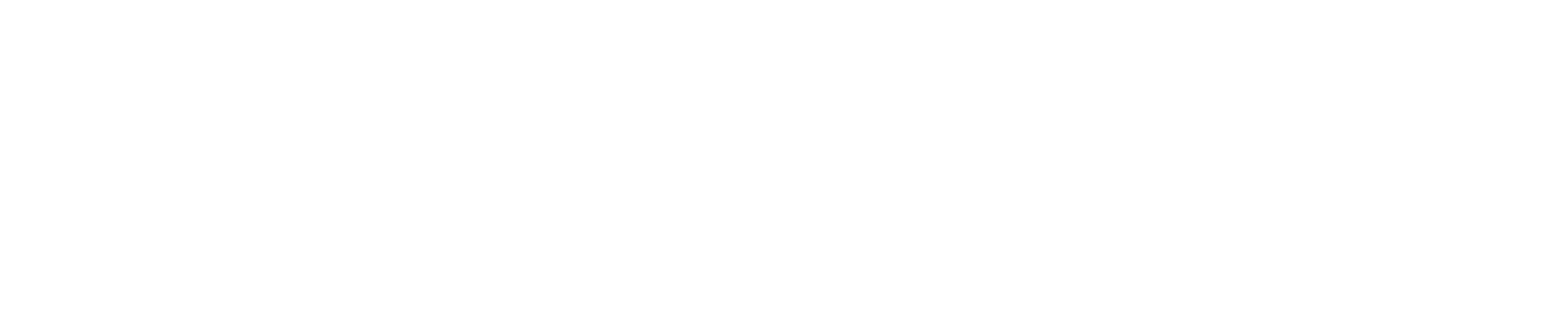 Absolut Vodka logo