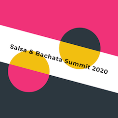 S&B 2020 logo small