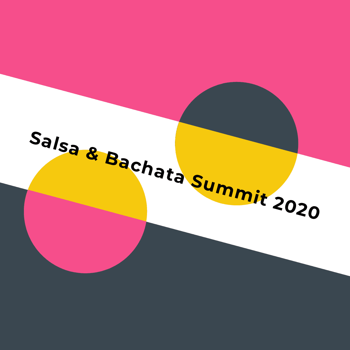 S&B Summit Logo 2020