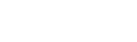 Marriot Hotels logo
