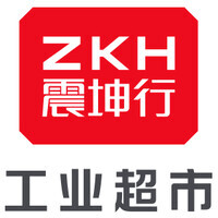 startup logo