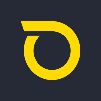 startup logo