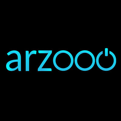 startup logo